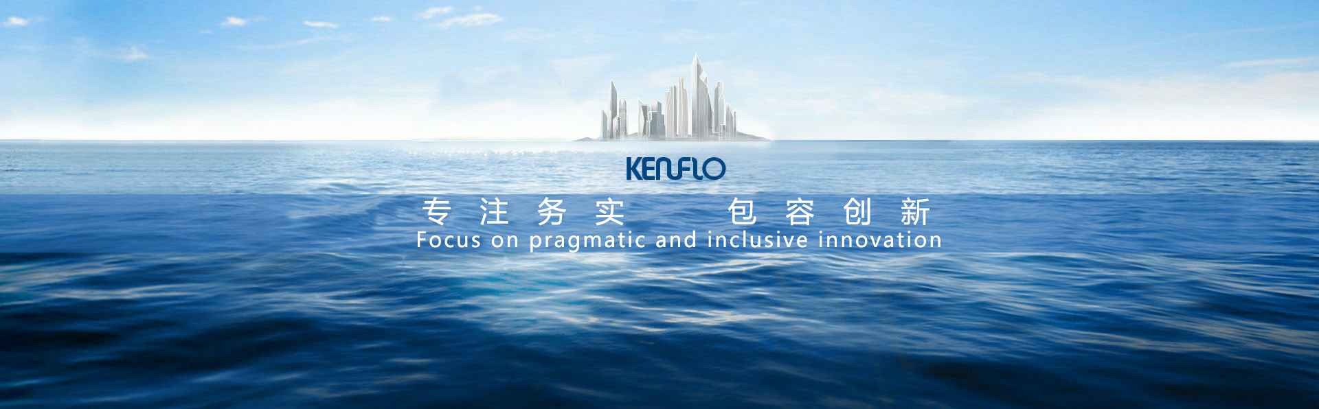 乐鱼官方站网页版-乐鱼online中国