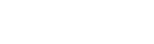 乐鱼官方站网页版-乐鱼online中国logo