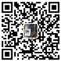 乐鱼官方站网页版-乐鱼online中国二维码