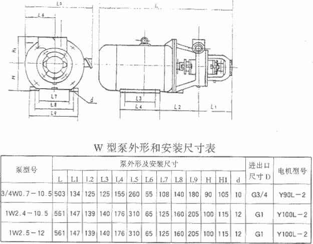乐鱼官方站网页版-乐鱼online中国厂,乐鱼官方站网页版-乐鱼online中国