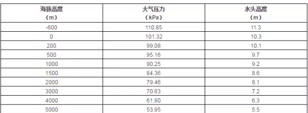 乐鱼官方站网页版-乐鱼online中国