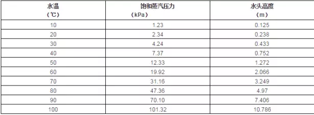 乐鱼官方站网页版-乐鱼online中国